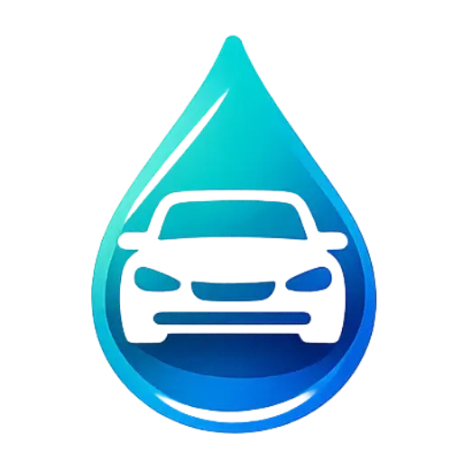 Lavage auto à domicile Tresserve